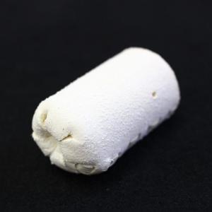 剣道 竹刀用 日本製 吟先革 32 / 34 ...の詳細画像1