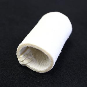 剣道 竹刀用 日本製 吟先革 32 / 34 ...の詳細画像2
