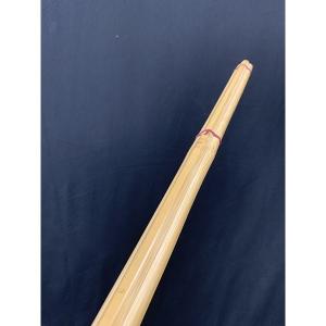 剣道 竹刀 38 手造り実戦試合用 國義之作 ...の詳細画像3
