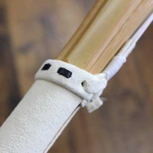 剣道 竹刀 38 37 28〜36 床吟仕組み...の詳細画像2