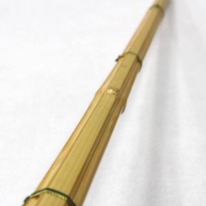 剣道 竹刀 真竹 39 SSP 特製真竹 古刀...の詳細画像3