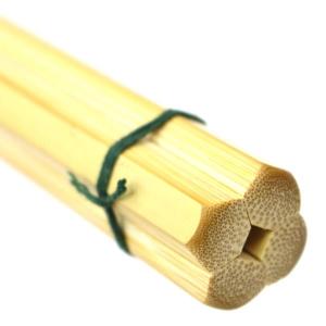 剣道 竹刀 真竹 39 SSP 特製真竹 古刀...の詳細画像5
