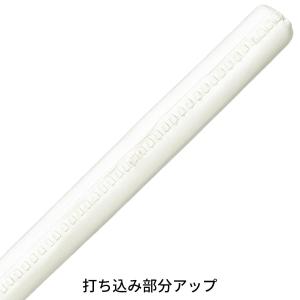 袋竹刀 長(98cm)の詳細画像2