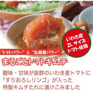 ＼ NHK あさイチで紹介 / まるごと トマ...の詳細画像4