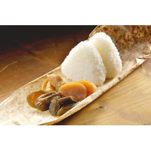 漬物 味噌漬け 生姜みそ漬け 90g×2袋 発...の詳細画像2