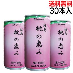 ホワイトデー お返し プレゼント ギフト 20...の詳細画像5