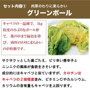 敬老の日 プレゼント ギフト 80代 70代 ...の詳細画像4