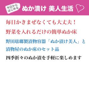 ホワイトデー お返し プレゼント ギフト 20...の詳細画像1