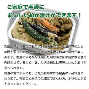 ホワイトデー お返し プレゼント ギフト 20...の詳細画像3