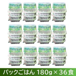 母の日 2026 ギフト 食べ物 花以外 プレ...の詳細画像2