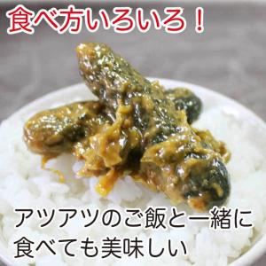 漬物 贈り物 ちびっこきゅうり200g×2袋 ...の詳細画像4