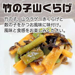 ＼ 日テレ ZIPで紹介 / 竹の子山くらげ ...の詳細画像4