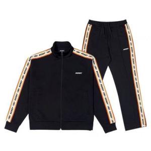 nerdy ジャージの商品一覧 通販 - Yahoo!ショッピング nerdy ジャージの商品一覧 通販 - Yahoo!ショッピング