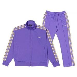 nerdy ジャージの商品一覧 通販 - Yahoo!ショッピング nerdy ジャージの商品一覧 通販 - Yahoo!ショッピング