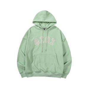 Oioi Koreaの商品一覧 通販 Yahoo ショッピング