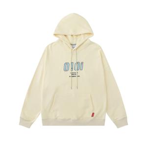 Oioi パーカーの商品一覧 通販 Yahoo ショッピング