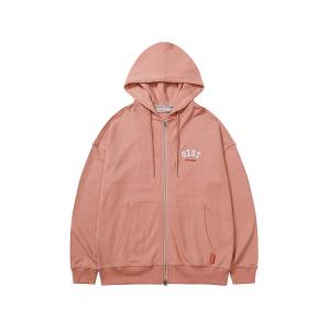 Oioi Koreaの商品一覧 通販 Yahoo ショッピング