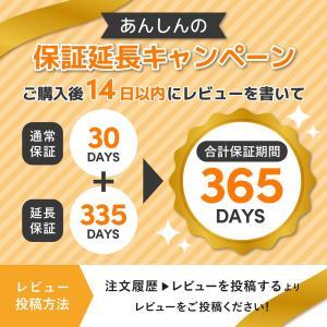 補充用ビーズ クッション 詰め替え 3mm 5...の詳細画像5