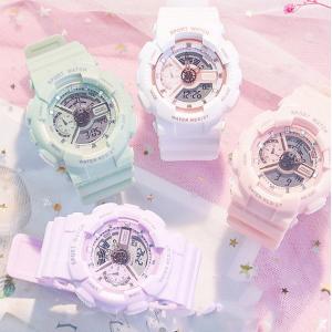 キッズ 子供 腕時計 男の子 女の子 小学生 中学生 ウォッチ