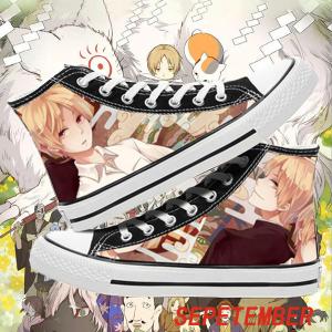 夏目友人帳 グッズ 斑の商品一覧 通販 Yahoo ショッピング