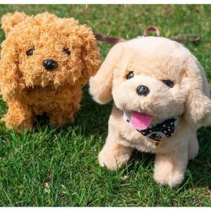 爆笑 ものまね ワンちゃん イヌ 踊る 声真似 ...の商品画像