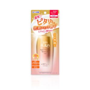 はいせき茶(煎出用) 10g (×40包) 【1個】 : にしす薬局ヤフー店 - 通販