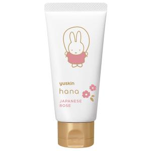 はいせき茶(煎出用) 10g (×40包) 【1個】 : にしす薬局ヤフー店 - 通販