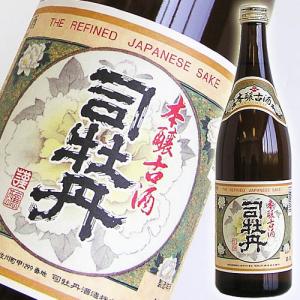 亀泉 日本酒 高知 亀泉酒造 純米大吟醸 生酒 亀の尾 1800ml 幻 限定