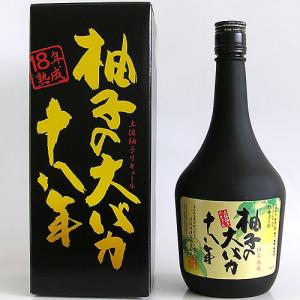 城下町のナポレオン 焼酎 720ml 12本セット Amazon.co.jp: 吟醸焼酎