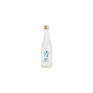 日本酒 高知 土佐鶴酒造 吟醸 吟麗千寿  500ml ギフト 贈答 せんじゅ｜nishitora