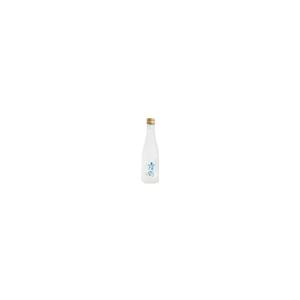 日本酒 高知 土佐鶴酒造 吟醸 吟麗千寿 300ml ギフト 贈答 せんじゅ