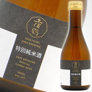 日本酒 蓬莱 純米吟醸 家伝手作り 300ml 1本 飛騨 地酒 渡辺酒造