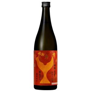 爆買 日本酒 高知 酔鯨酒造 純米大吟醸 高育 秋あがり 720ml 2026秋