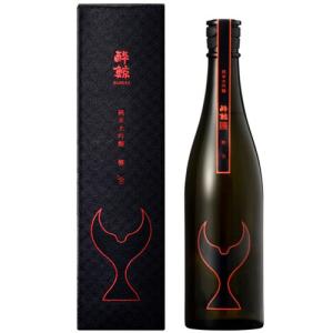 日本酒 高知 酔鯨酒造 純米大吟醸 弥 Ya 化粧箱入 720ml ギフト 贈答 や Kura Master 25 純米大吟醸酒部門【プラチナ賞】受賞★