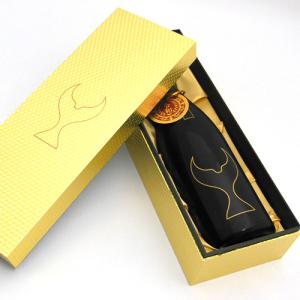 日本酒 高知 酔鯨酒造 純米大吟醸 万 Mann 化粧箱入 720ml ギフト 贈答 まん