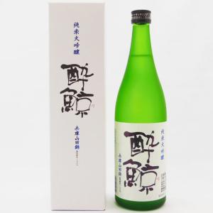 爆買 日本酒 高知 酔鯨酒造 純米大吟醸 兵庫山田錦 50% 箱入 720ml ギフト 贈答