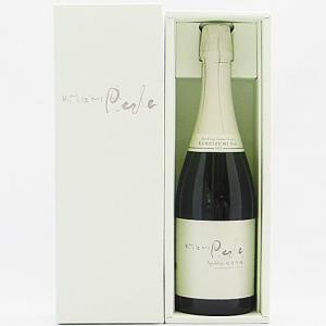 亀泉 日本酒 高知 亀泉酒造 純米大吟醸 貴賓 箱入 720ml ギフト 贈答