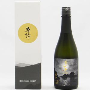 爆買 日本酒 高知 浜川商店 美丈夫 純米大吟醸 夢許 箱入 720ml ギフト 贈答 びじょうふ ゆめばかり 25歳暮