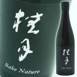 日本酒 高知 土佐酒造 桂月 超辛口 特別純米酒60 1800ml けいげつ