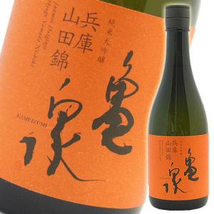 亀泉 日本酒 高知 亀泉酒造 純米吟醸 生原酒 CEL-24 1800ml ○ご購入