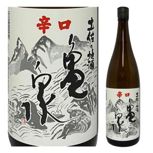 千羽鶴 上撰 15.7度 1800ml 佐藤酒造 大分日本酒 : 九州焼酎