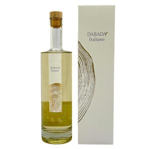 亀泉 日本酒 高知 亀泉酒造 純米吟醸 生原酒 CEL-24 1800ml ○ご購入