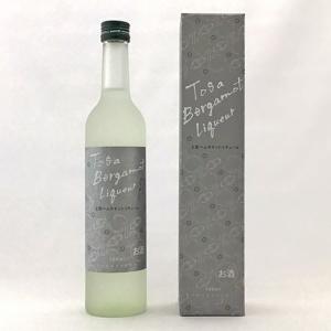 土佐ベルガモット 500ml ギフトの買取情報