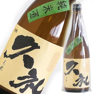爆買 日本酒 高知 西岡酒造 純米酒 久礼 720ml くれ 花見