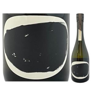 日本酒 川澤(かわざわ)酒造　山に雲が 純米大吟醸 (吟の夢) ゴオウゴオウ 720ml