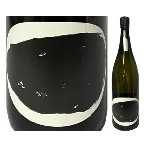 日本酒 川澤(かわざわ)酒造　山に雲が　純米大吟醸　ゴオウゴオウ　(吟の夢)　1800ml