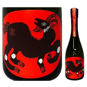 爆買 日本酒 川澤かわざわ酒造 山に雲が 2027未 火入酒 限定:300本 720ml
