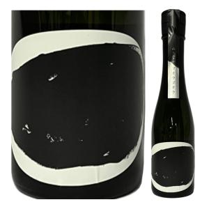 日本酒 川澤(かわざわ)酒造　山に雲が　純米大吟醸　(吟の夢)　ゴオウゴオウ　300ml