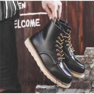 Dickies ワークブーツ 黒 50%OFF!! (ディッキーズ・デッキーズ) Dickies ワークブーツ