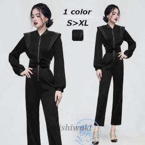 黒シャツ レディース パンツスーツ の商品一覧 ビジネススーツ スーツ フォーマル ファッション 通販 Yahoo ショッピング